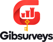 Gibsurveys